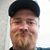 Bobby Warren's profile image