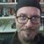 Douglas Johnson's profile image