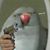 Omar Hassan's profile image