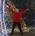Cindy Newman Stucker's profile image