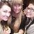 Lynda Moore's profile image