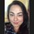 Elizabeth Randle's profile image