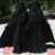 Anab Hussein's profile image