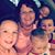 Natalie Overman Brown's profile image