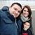Encho Yordanov's profile image