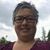 Mary Patton-Marciniak's profile image