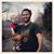 Matt Cope's profile image
