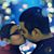 Zacarias Aviles's profile image