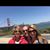 Michelle Durrant Augello's profile image