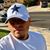 Jimmy Castaneda's profile image