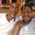 Latasha Bryant's profile image