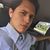 Jorge Efrain Portugal's profile image
