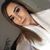 Elizabeth Lupercio's profile image