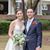 Gretchen DePalma's profile image
