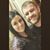 Devyn Siemers's profile image