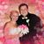 Sandy Eddy's profile image