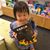 Jason Wang's profile image