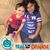 Erin Reaney Gianelle's profile image