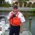Tom Mikovsky's profile image