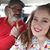 Grace Olivia Adkins's profile image