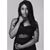 Bre Adevereaux's profile image