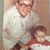 Mary Ann Ballestero's profile image