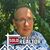 Greg Kantner's profile image