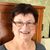 Bonnie Chalonder's profile image
