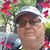Brad Diket's profile image