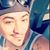 Jon Garcia's profile image
