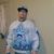Daniel Esparza's profile image
