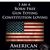 Terry E Nunn's profile image
