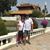 Lynne Voepel Gaudette's profile image