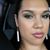 Wendy Caicedo's profile image