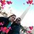 Juan E. Galvan's profile image