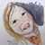 Nancy Meoli's profile image