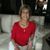 Cindy Bourgeois's profile image