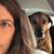 Deana Murphy's profile image