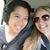 Jill Westplate's profile image