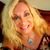 Cindy Dailey Scott's profile image
