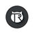 Toby Roberts's profile image