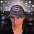 Francine Holbein's profile image