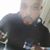 Manuel Arreguin's profile image