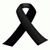 Omar Juarez's profile image