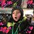 Ann Schwebke's profile image