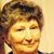 Ginger LeMieux Fellman's profile image