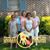 Sherri Noles Fitzpatrick's profile image