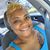 Kristy Latrice Townsend's profile image