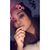 Lexi Nicole's profile image