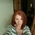 Marianne Chism Riley's profile image